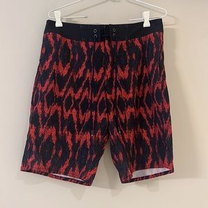 American Eagle Outfitters Men’s Swim Suit